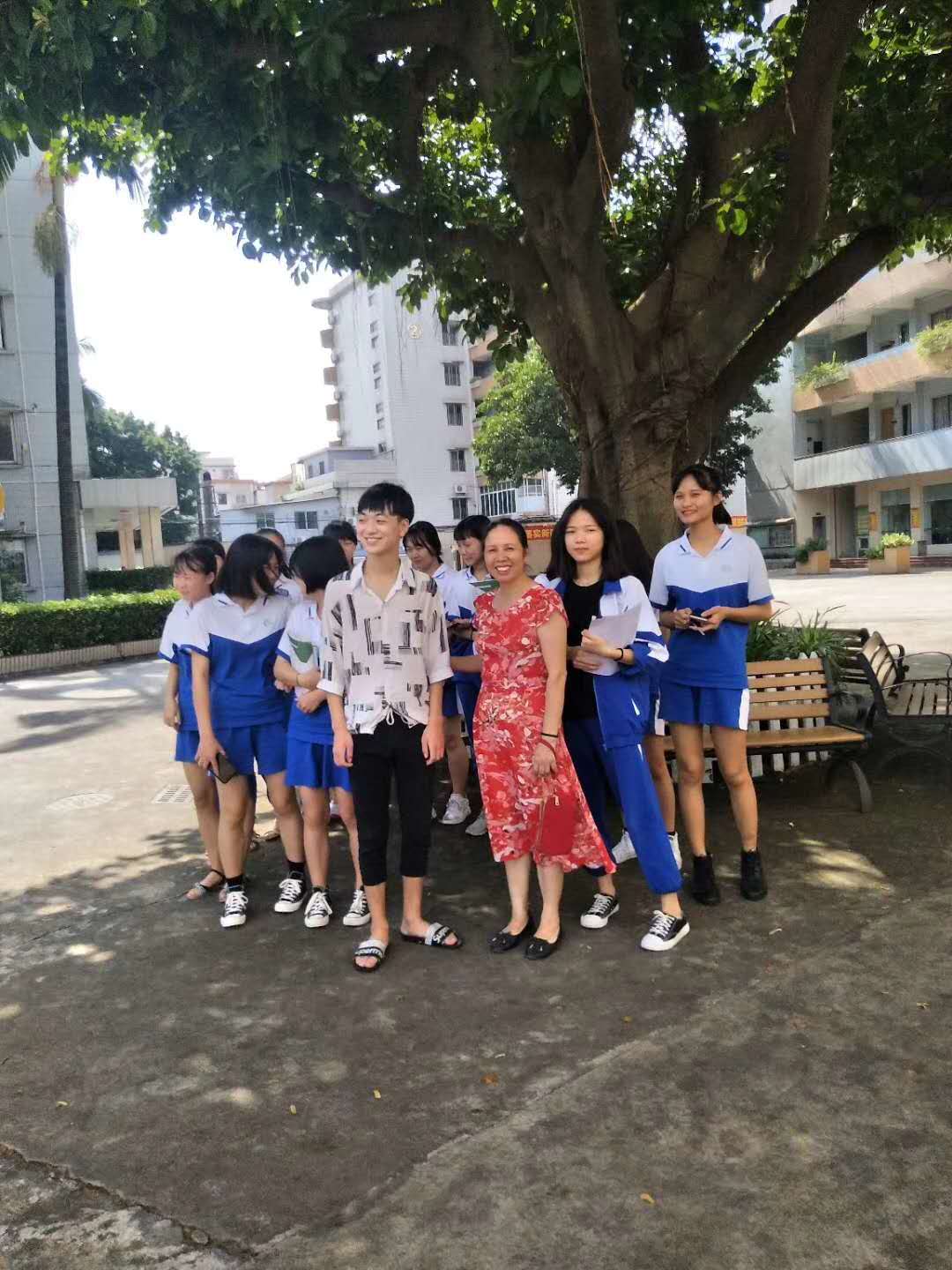 无法传达的友情