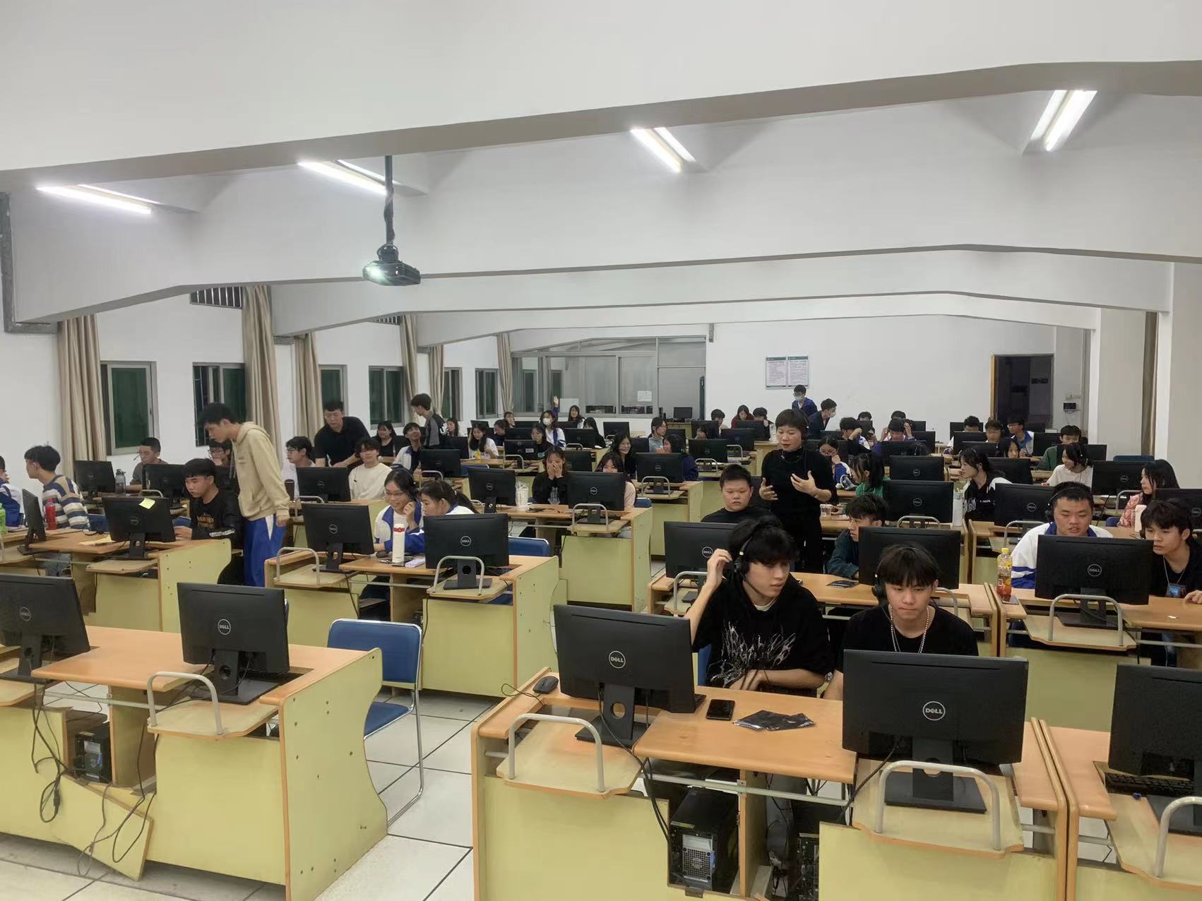 mmexport1636687737888