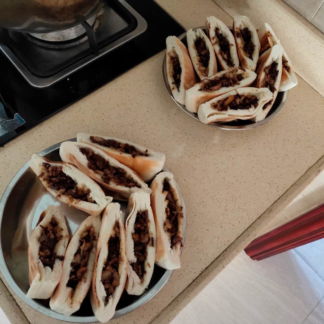 mmexport1636790890078