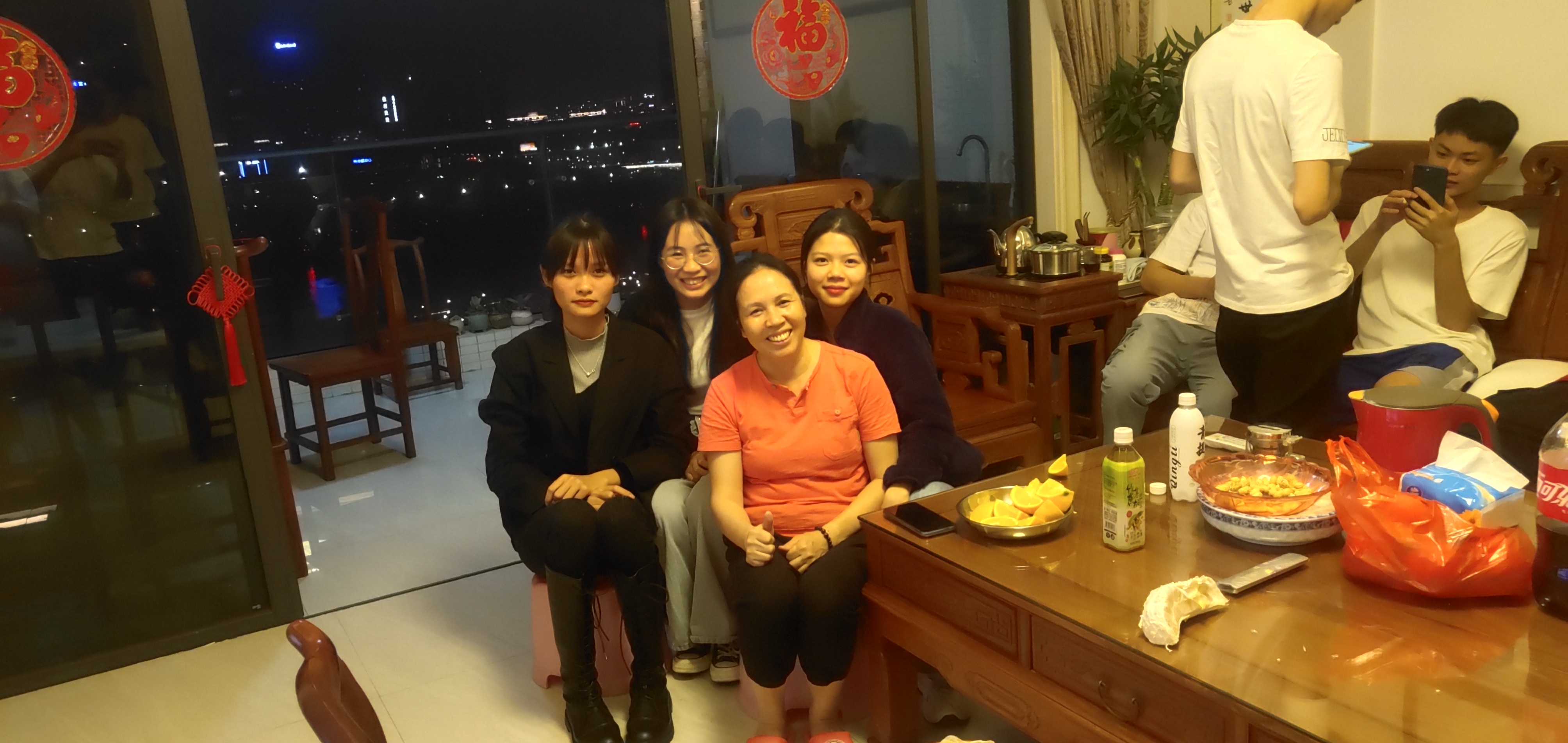 mmexport1636790894596