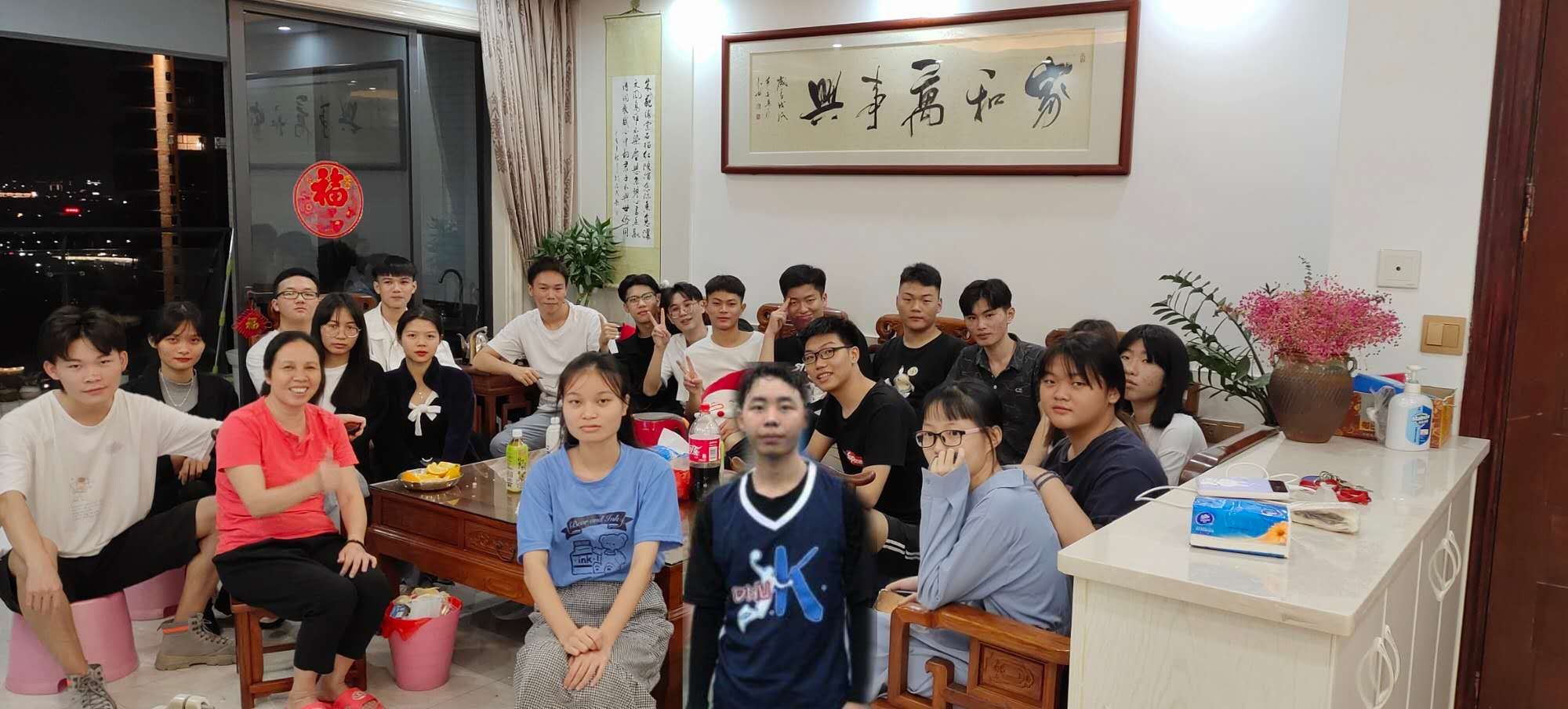 mmexport1636790896868