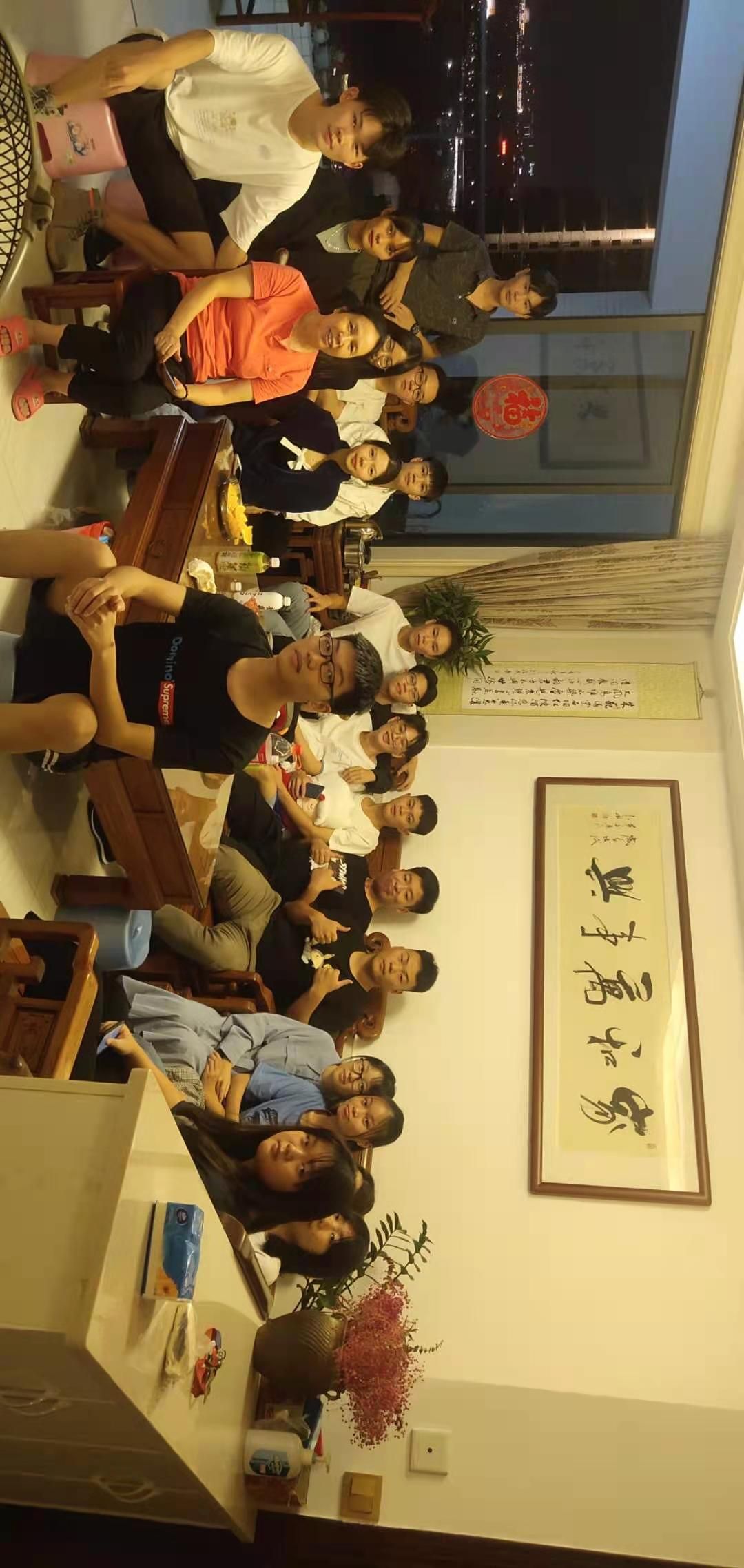 mmexport1636790899587