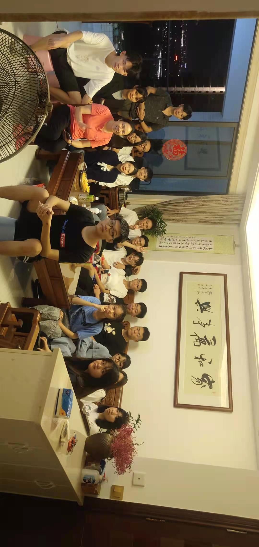 mmexport1636790904521