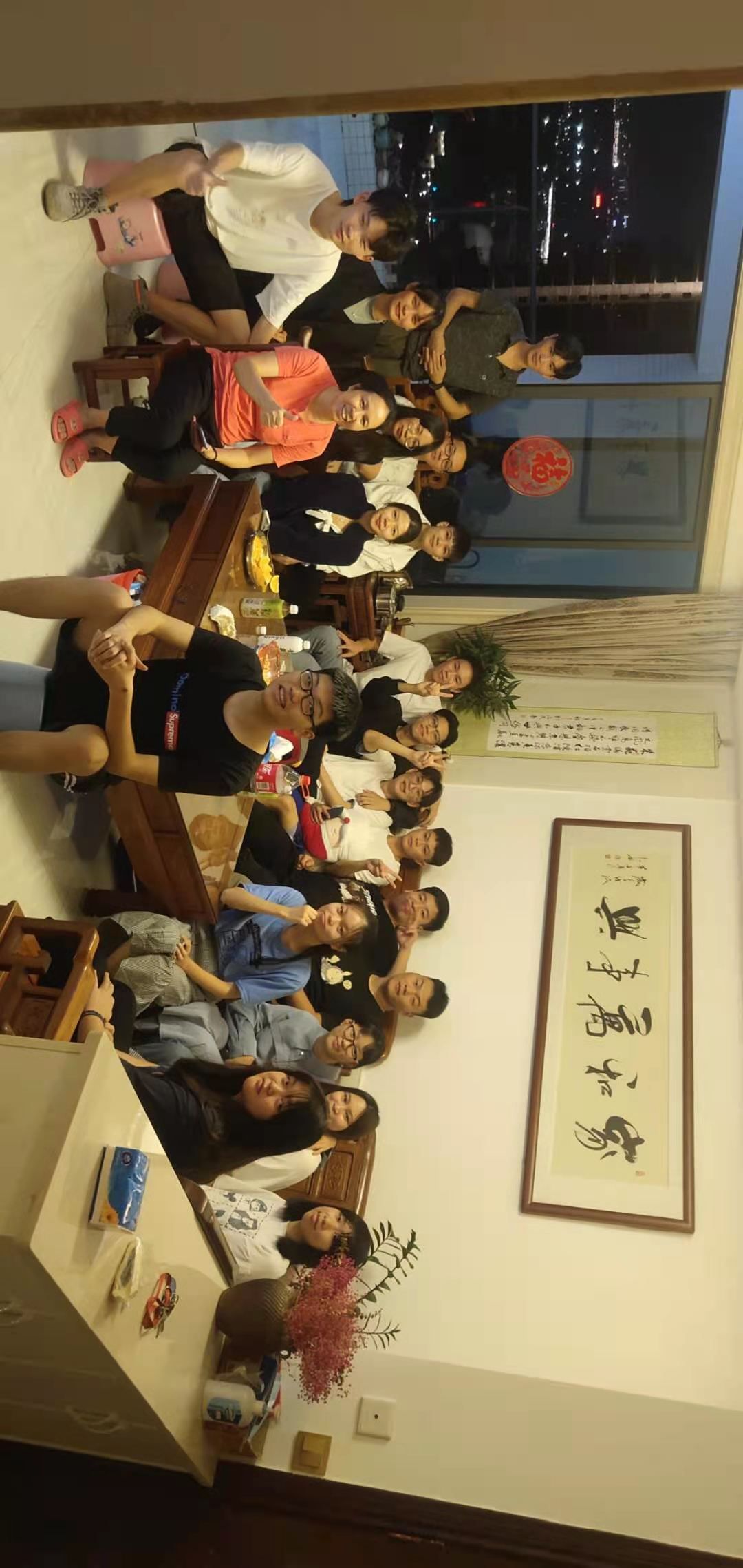 mmexport1636790906930