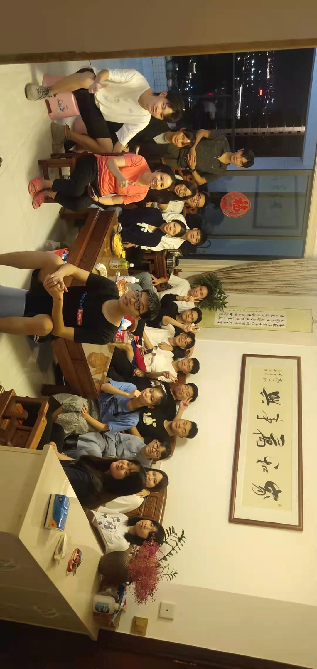 mmexport1636790909328