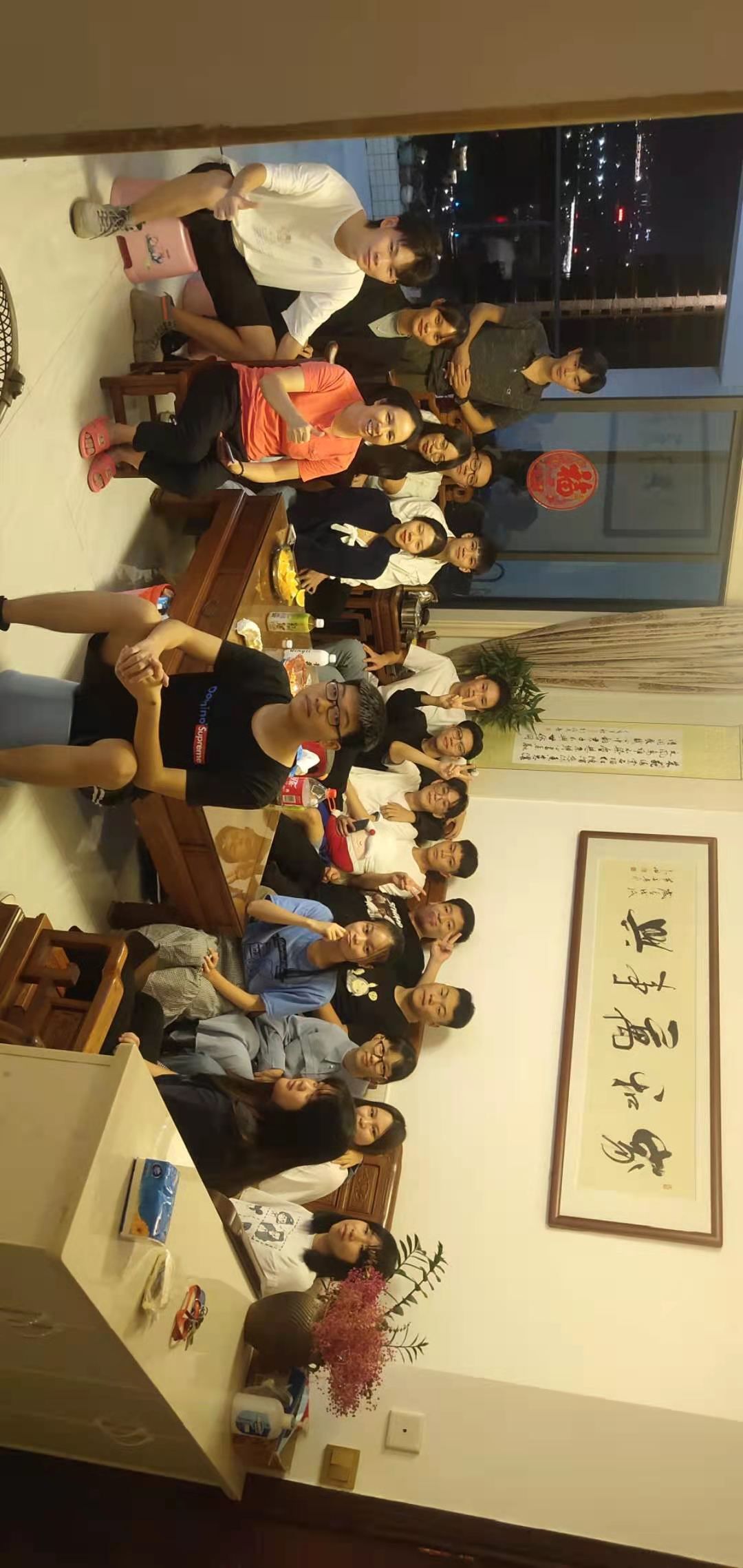 mmexport1636790911657