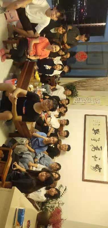 mmexport1636790916286