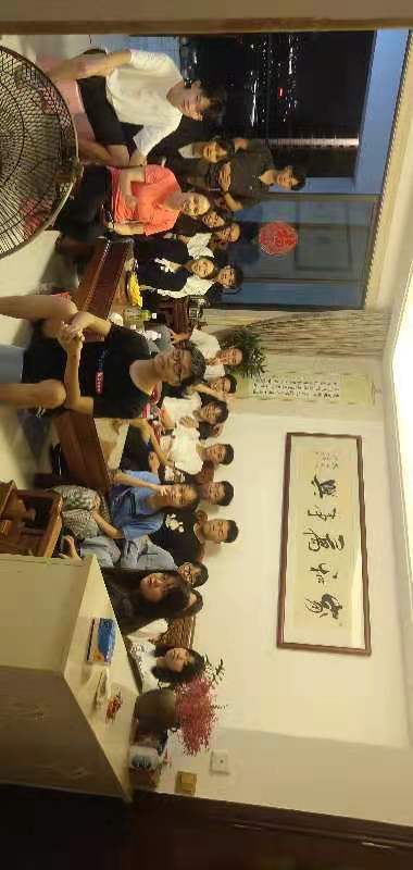 mmexport1636790918401