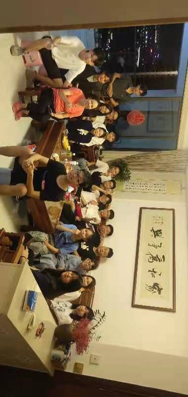 mmexport1636790920438