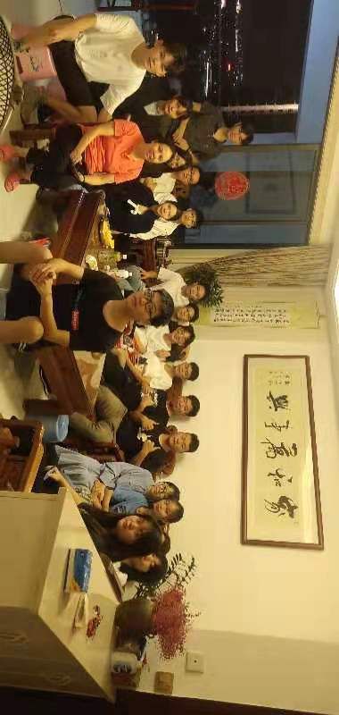 mmexport1636790924362