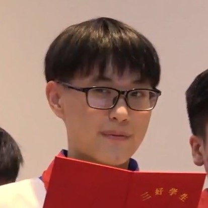 图片加载中(｀・ω・´)，请稍后...